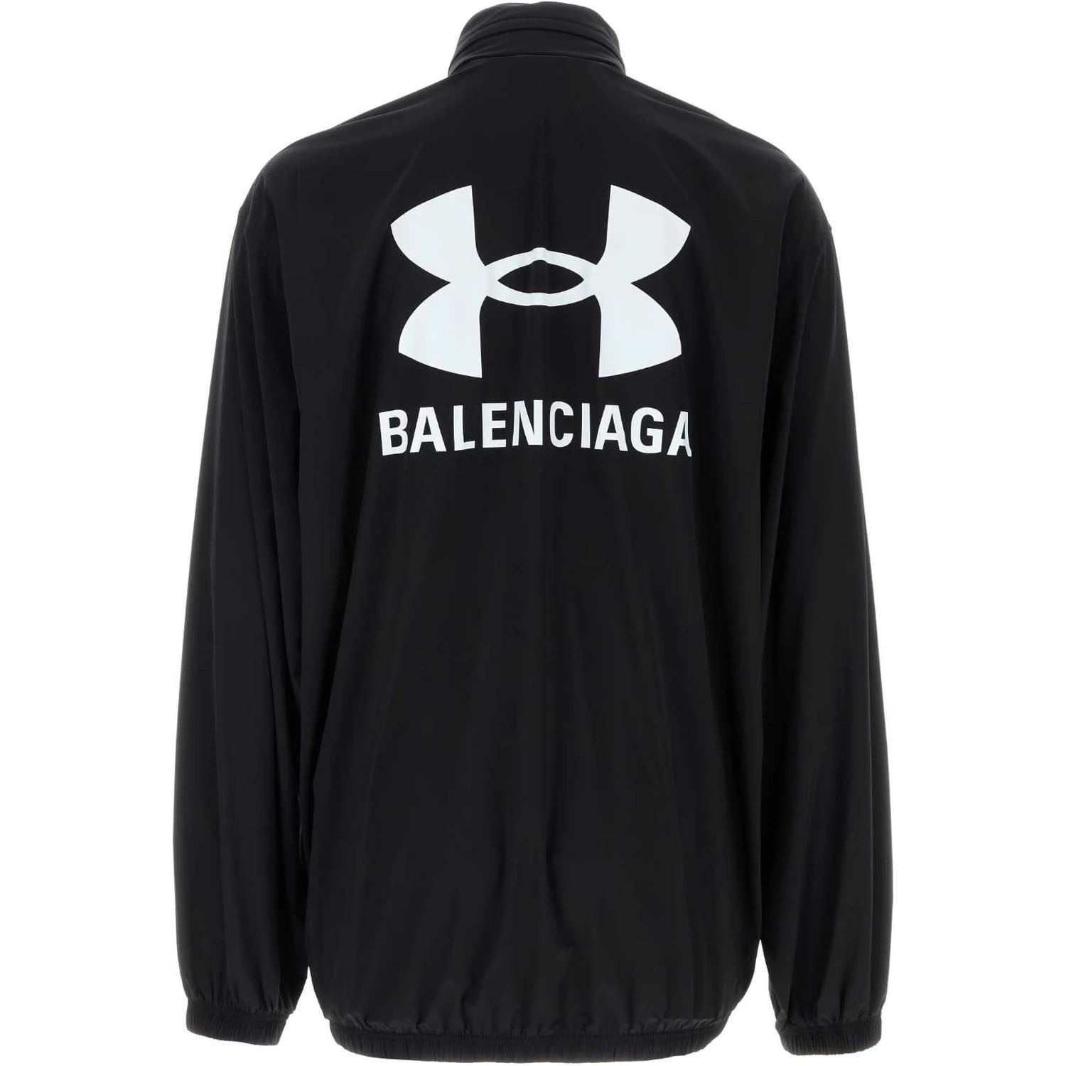 UA WINDBREAKER
