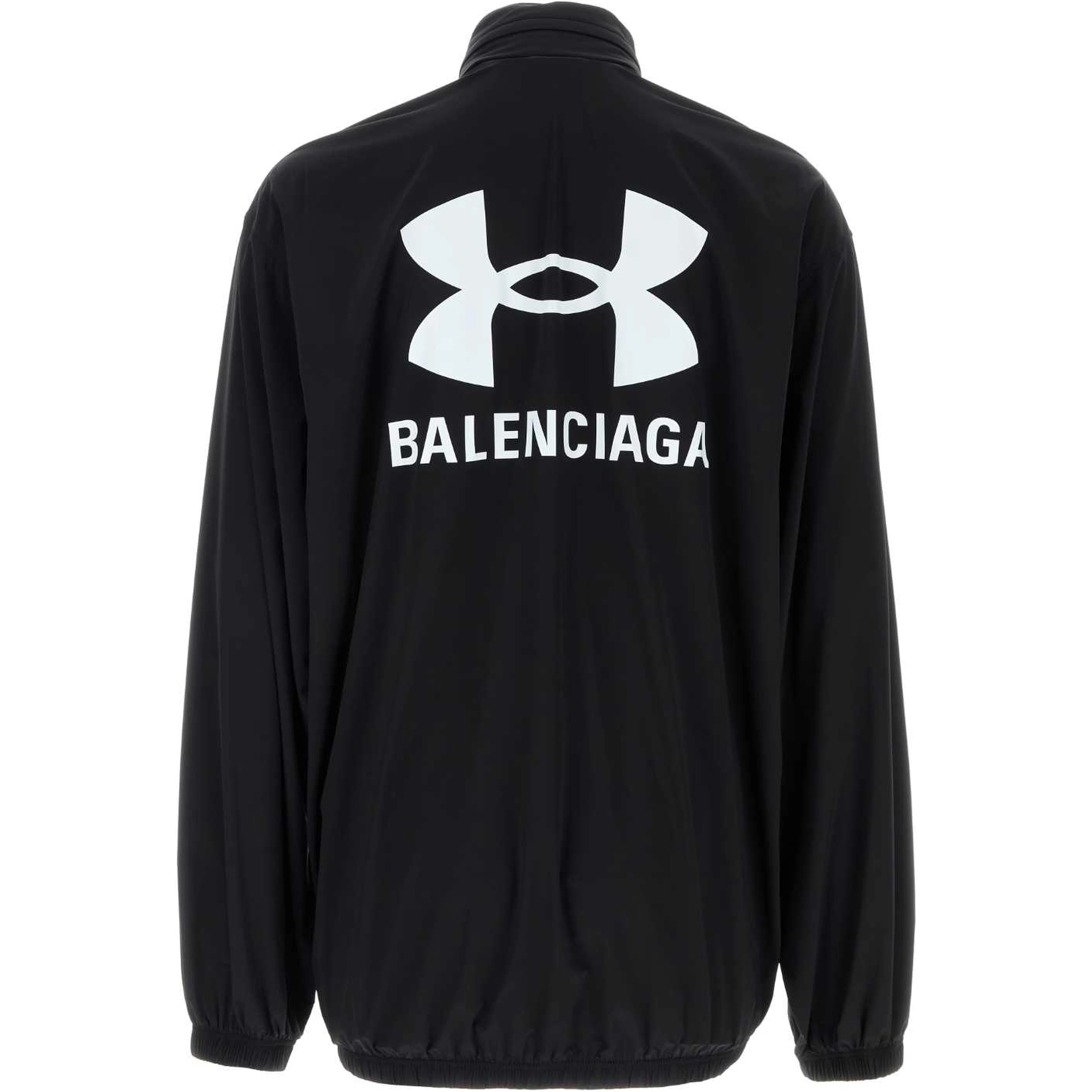 UA WINDBREAKER