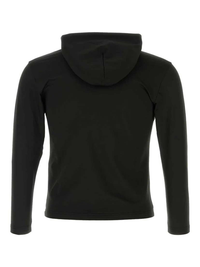 UA SWEATSUIT HOODIE