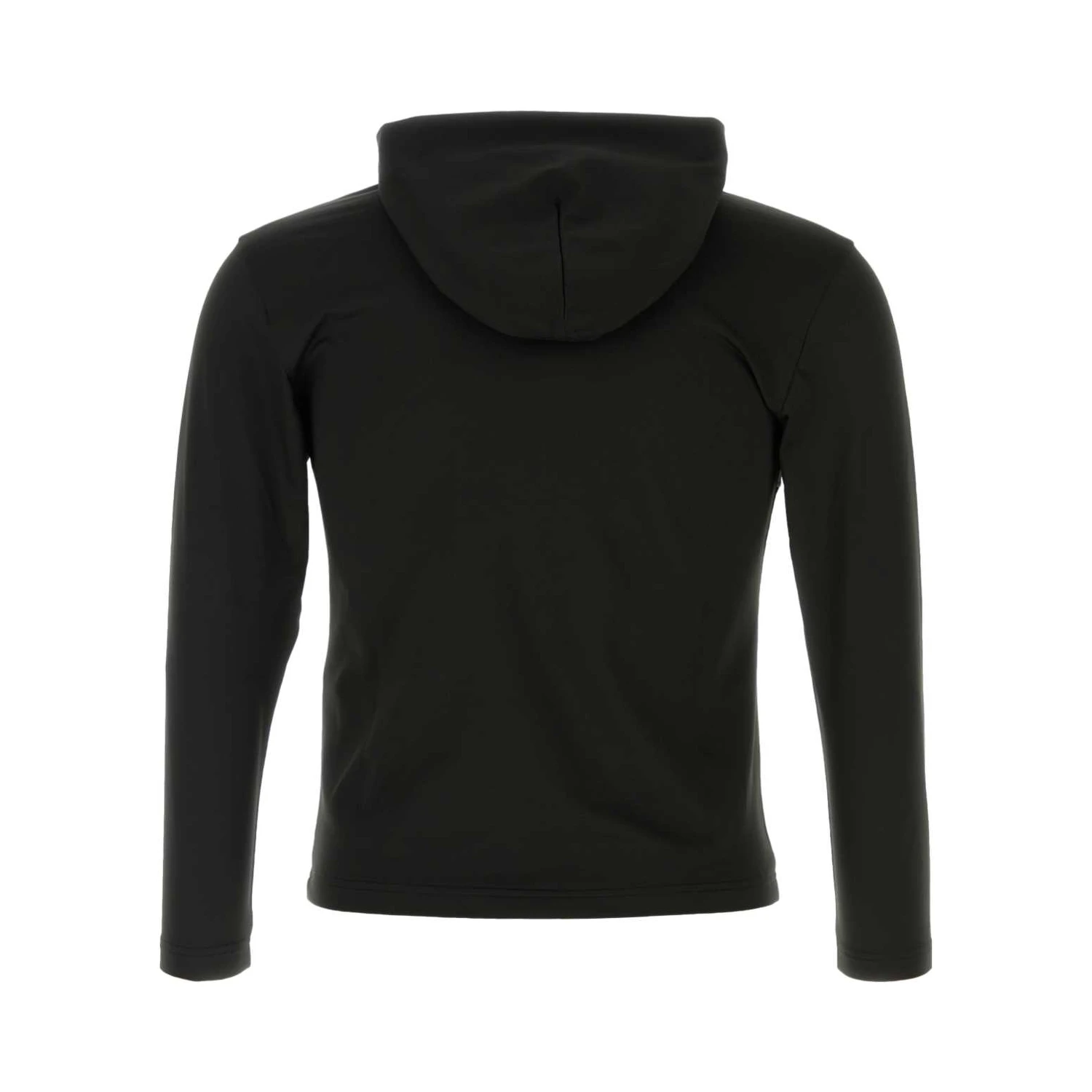 UA SWEATSUIT HOODIE