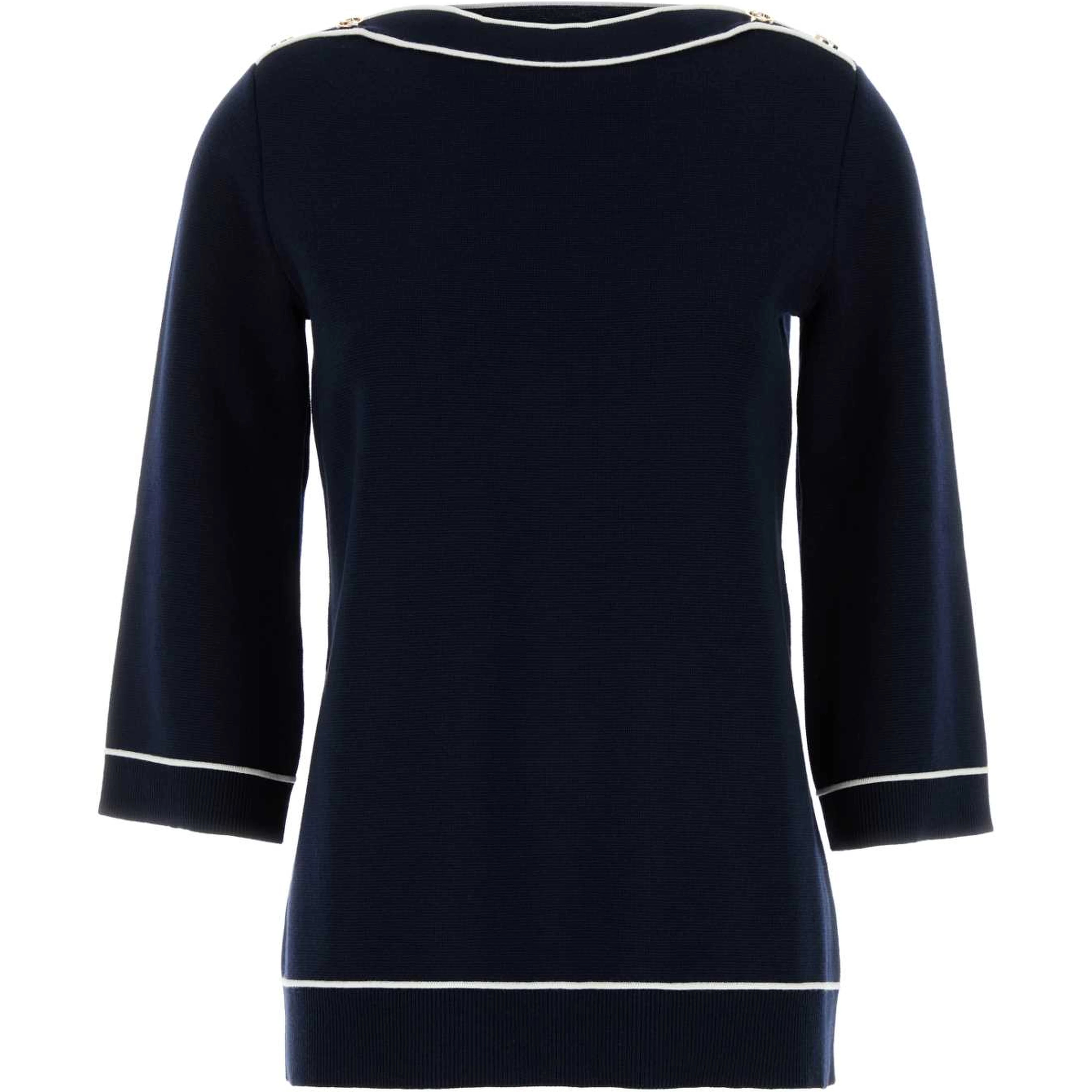 قارب 3/4/S/NK TOP