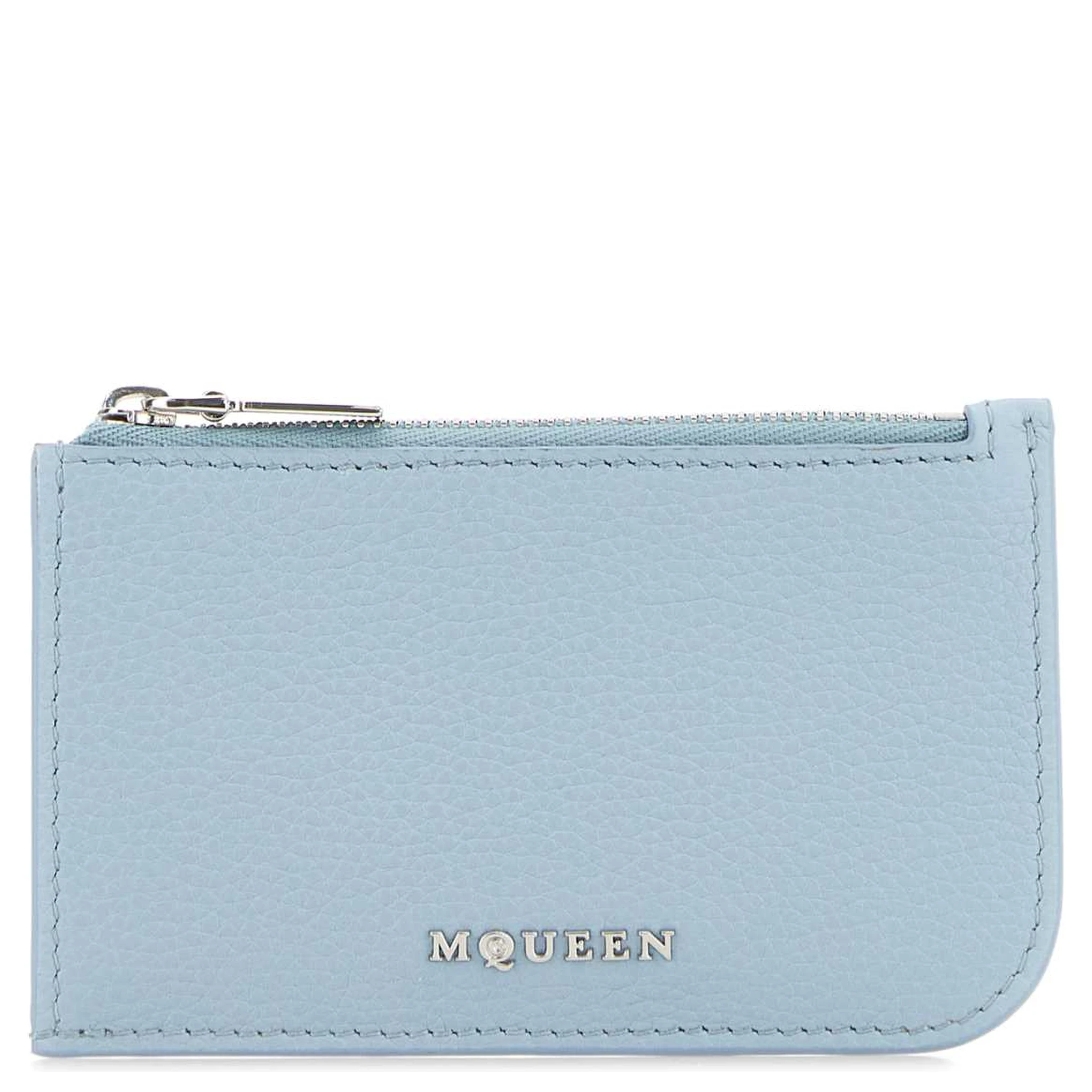 SLING ZIP CARD CASE