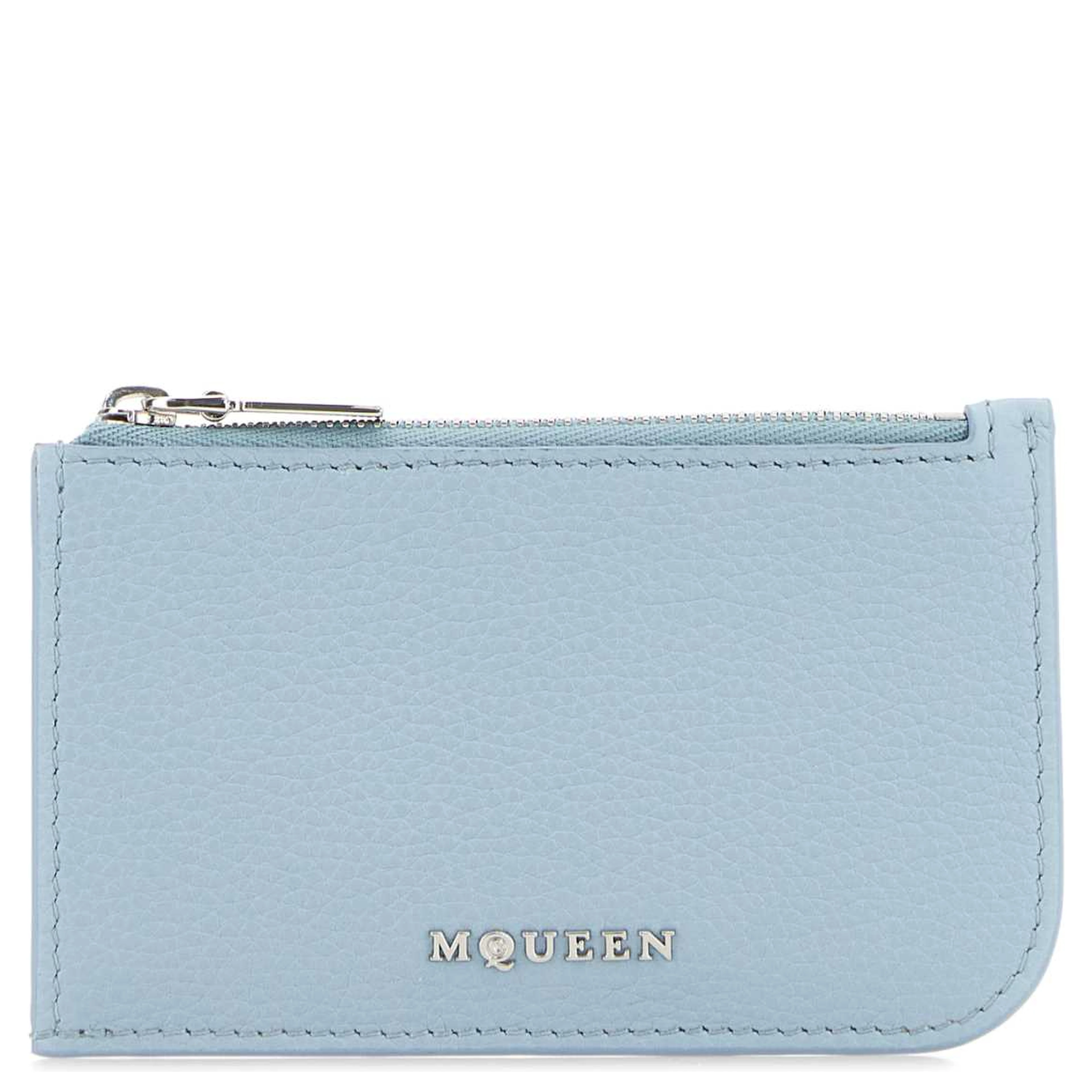 SLING ZIP CARD CASE