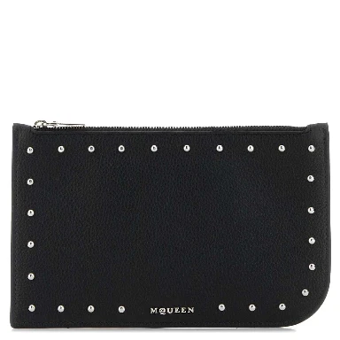 SLING ZIP POUCH