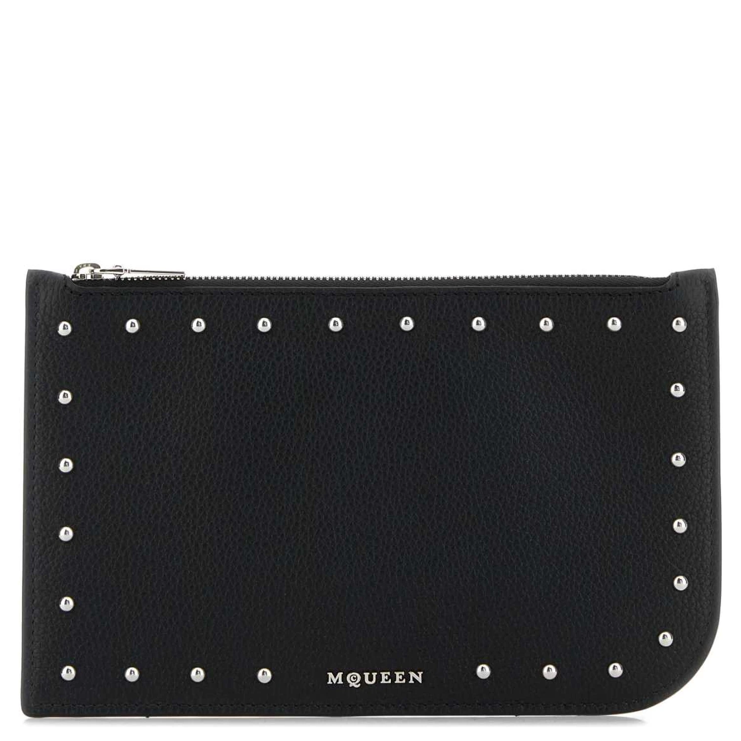 SLING ZIP POUCH