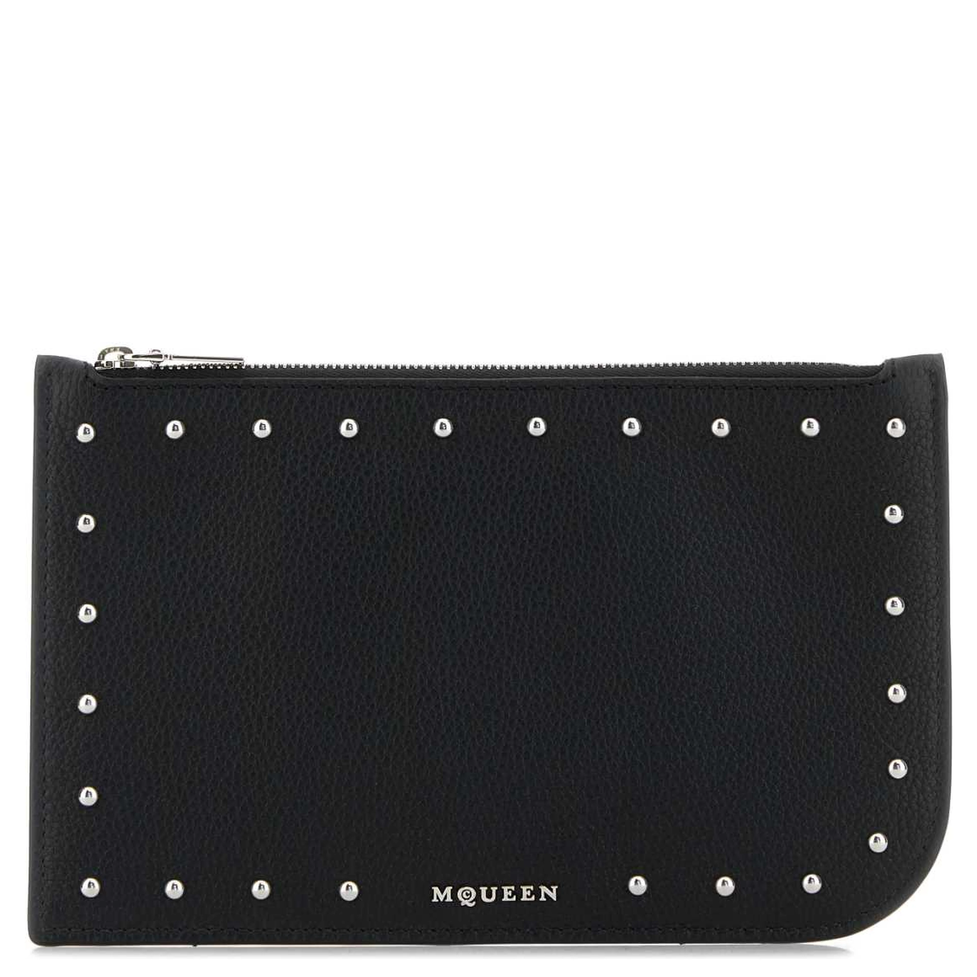 SLING ZIP POUCH