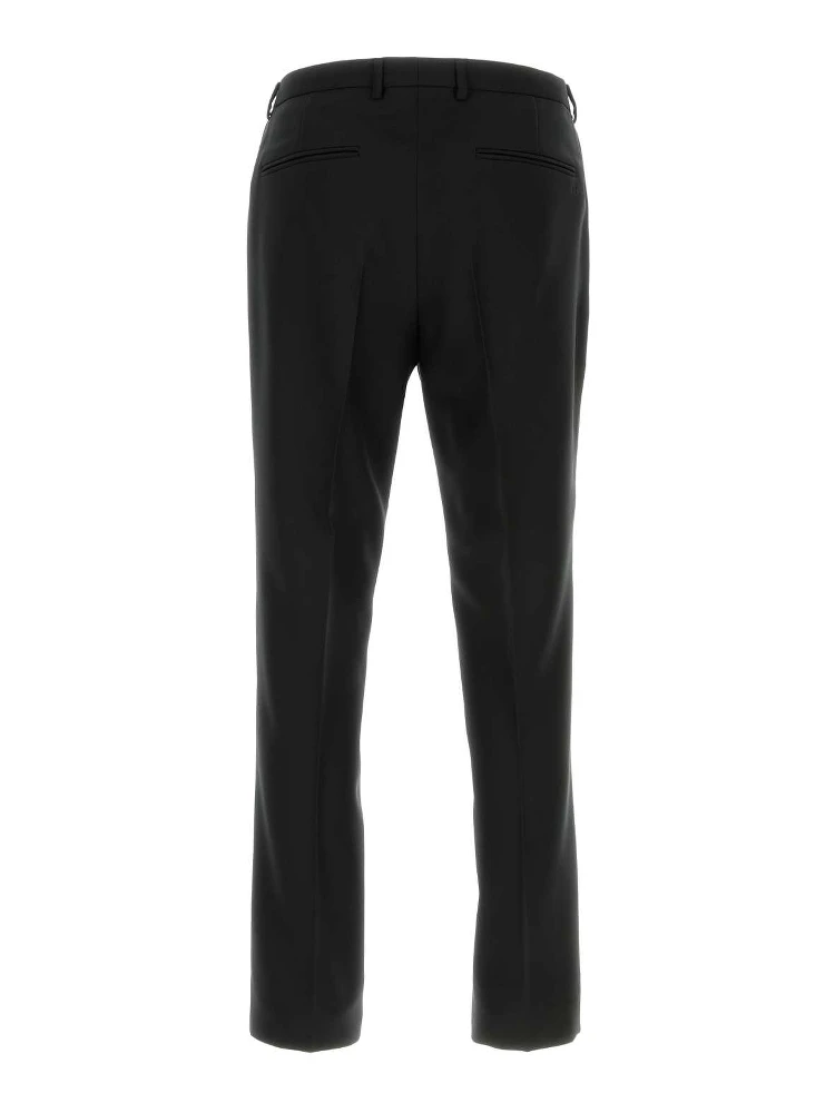 PANT LANA BASIC alternative