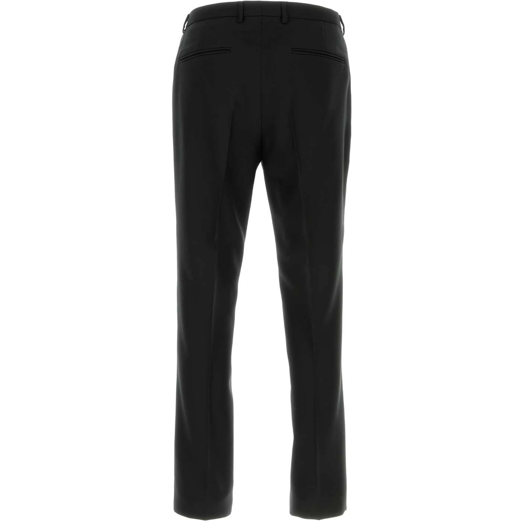 PANT LANA BASIC