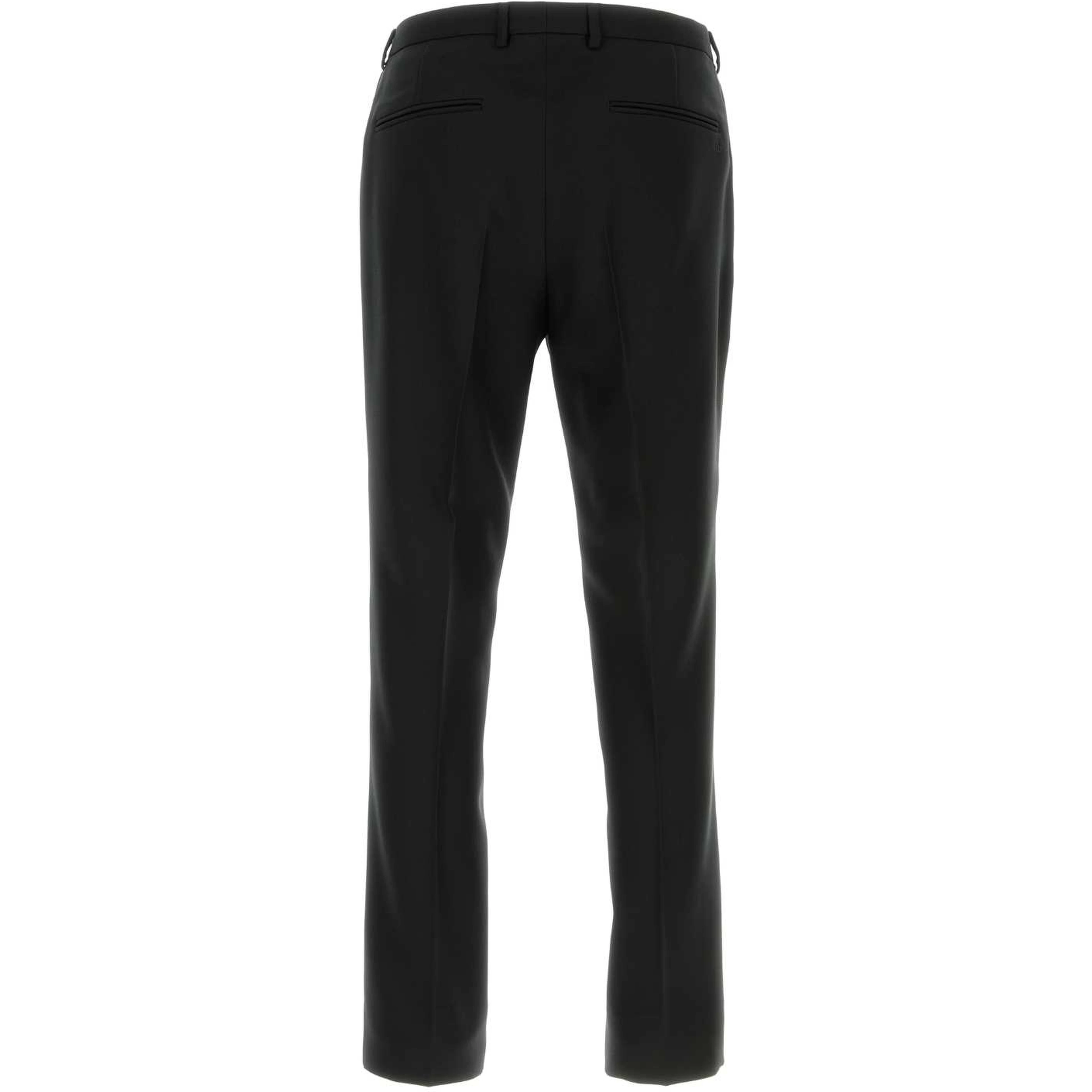 PANT LANA BASIC