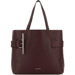 SLING SHOPPER