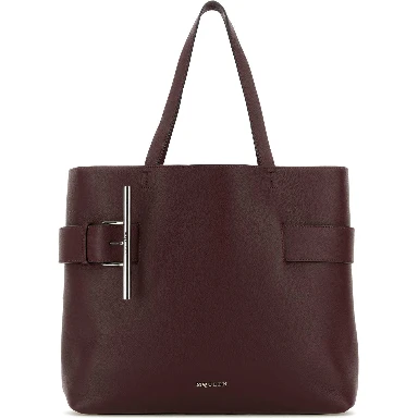 SLING SHOPPER