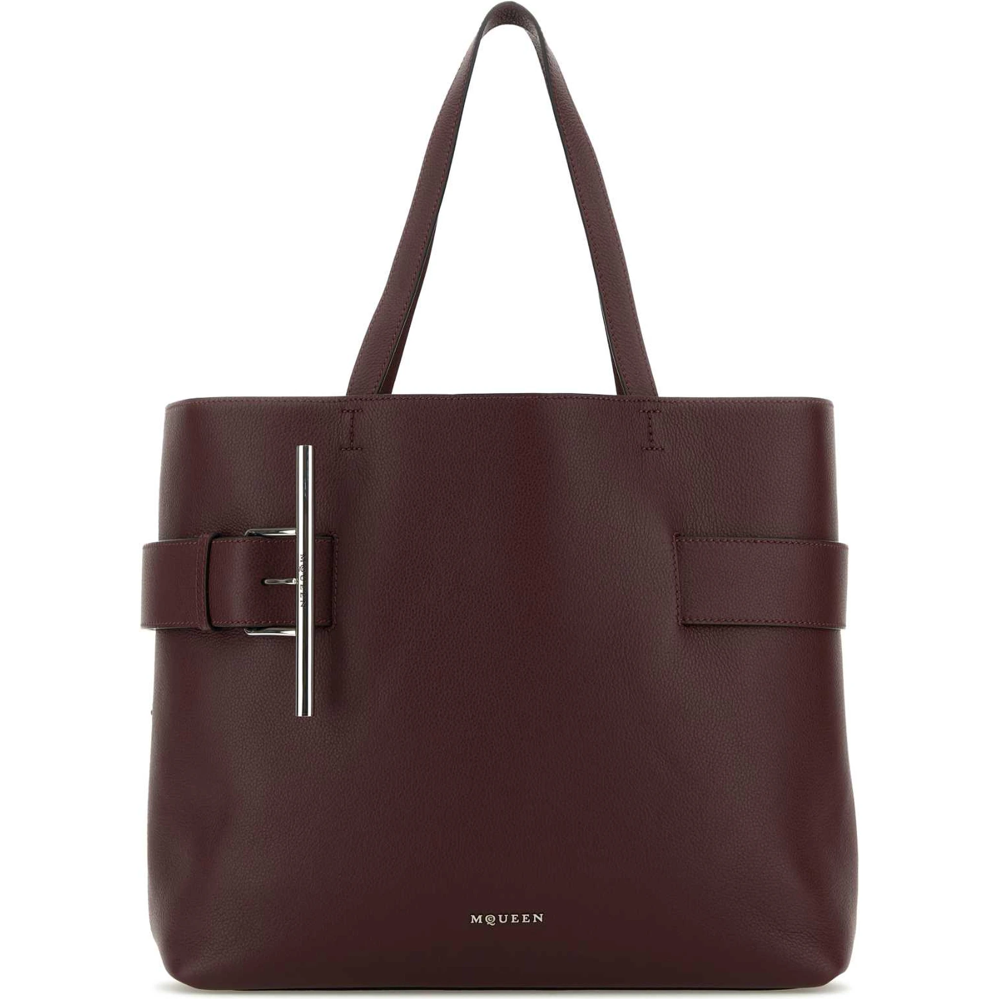 SLING SHOPPER