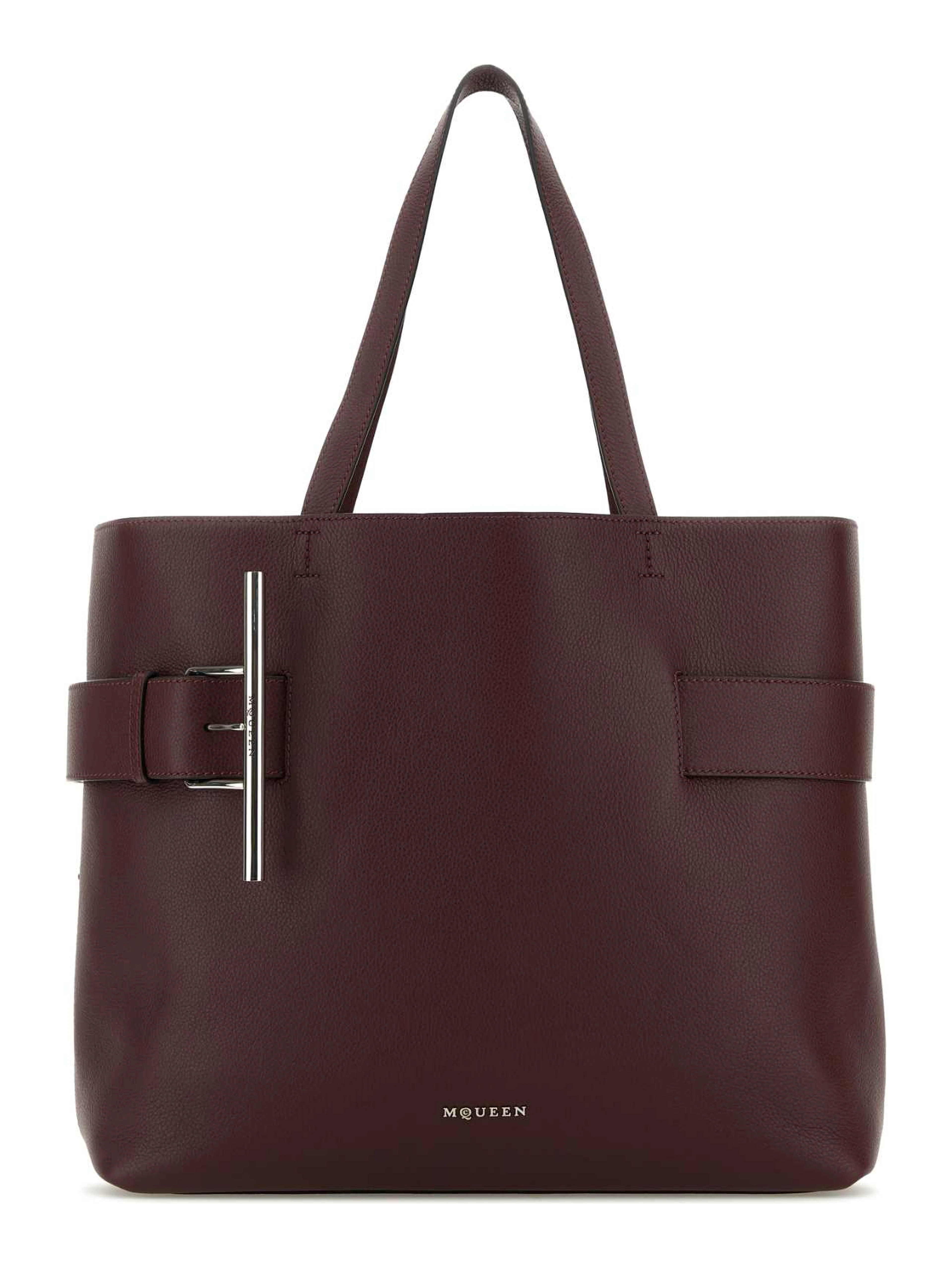 SLING SHOPPER