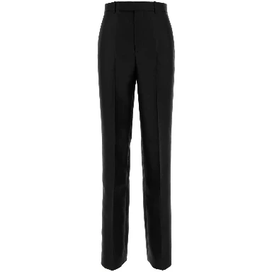 PANT