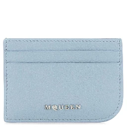 SLING CARD CASE