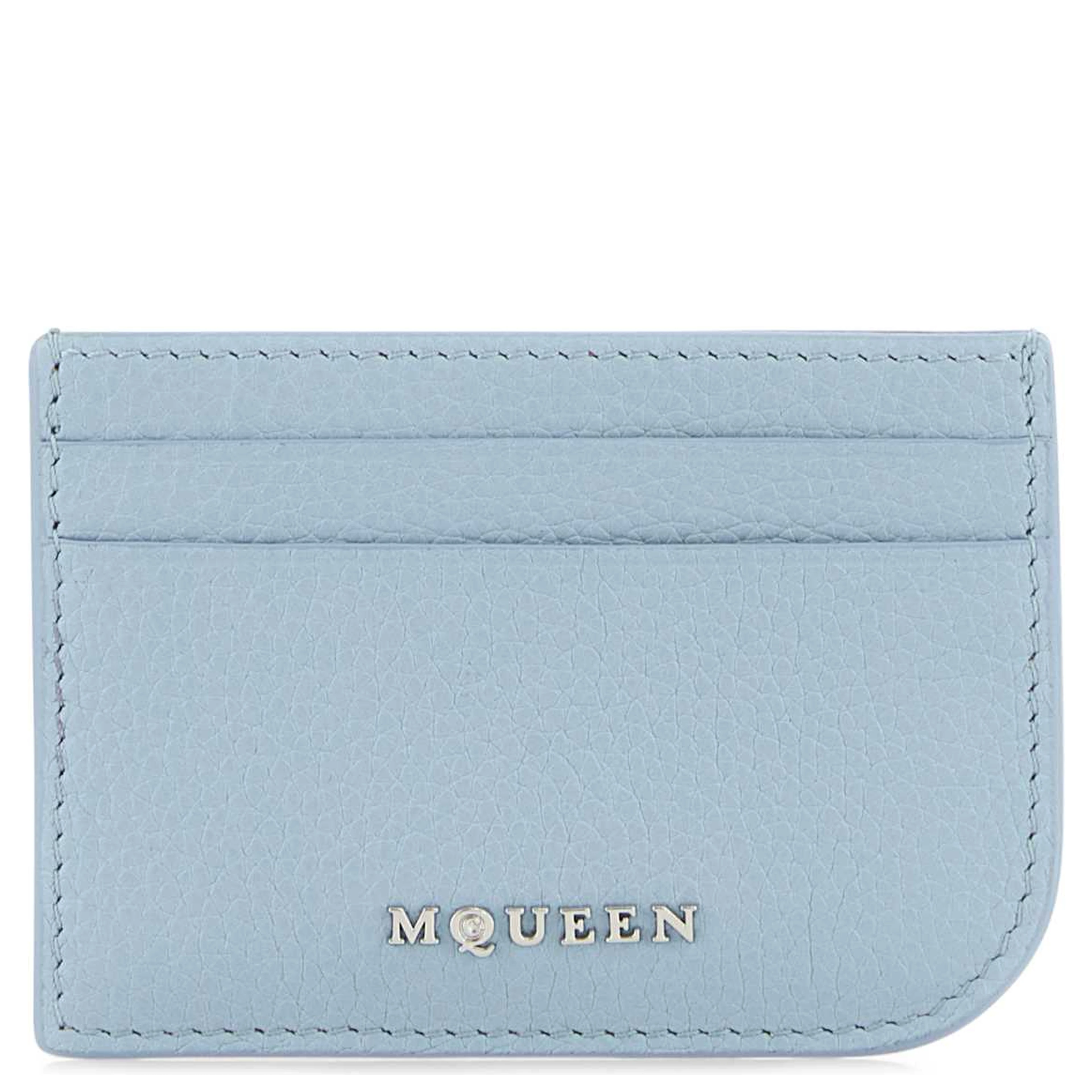 SLING CARD CASE