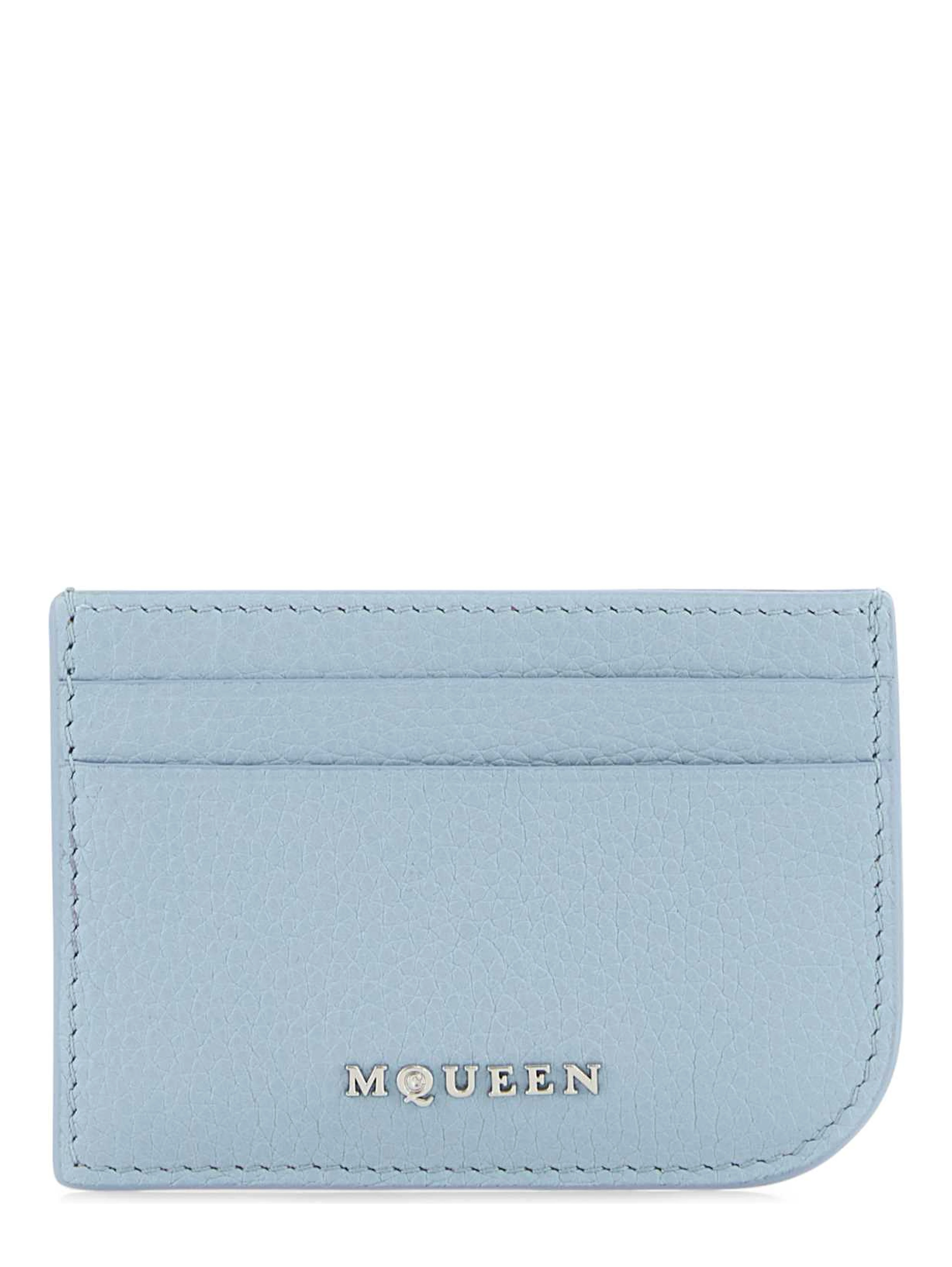 SLING CARD CASE