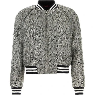 BOMBER