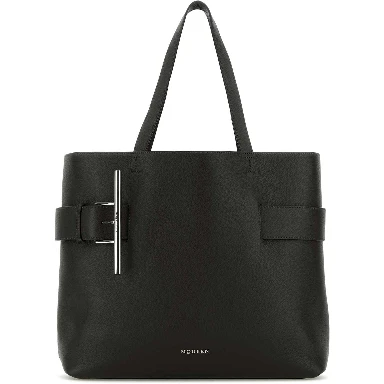 SLING SHOPPER