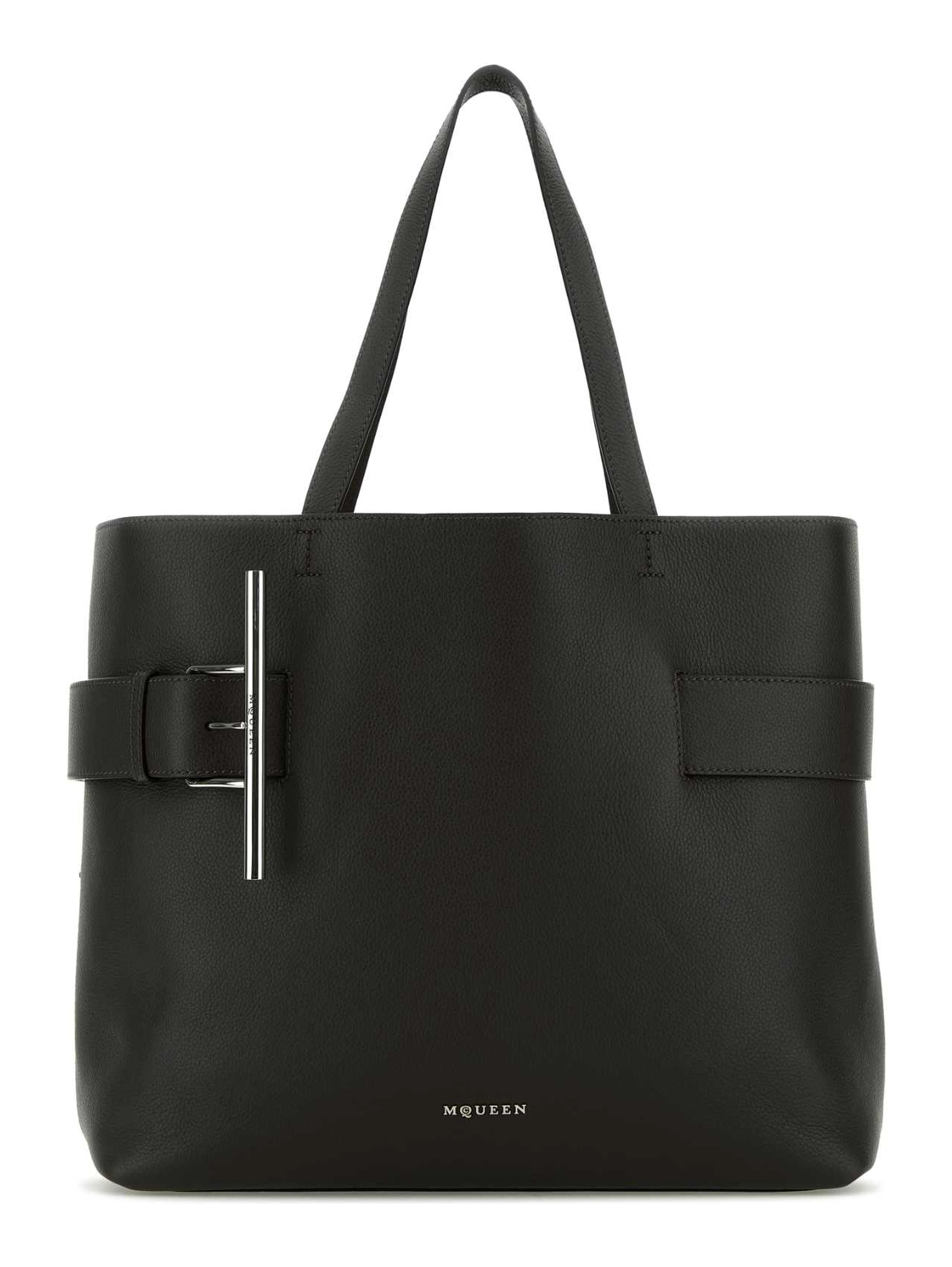 SLING SHOPPER