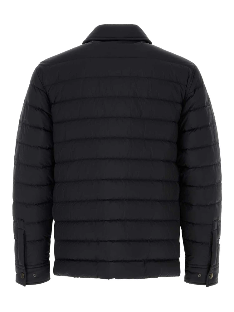 8117099 A1189 alternative