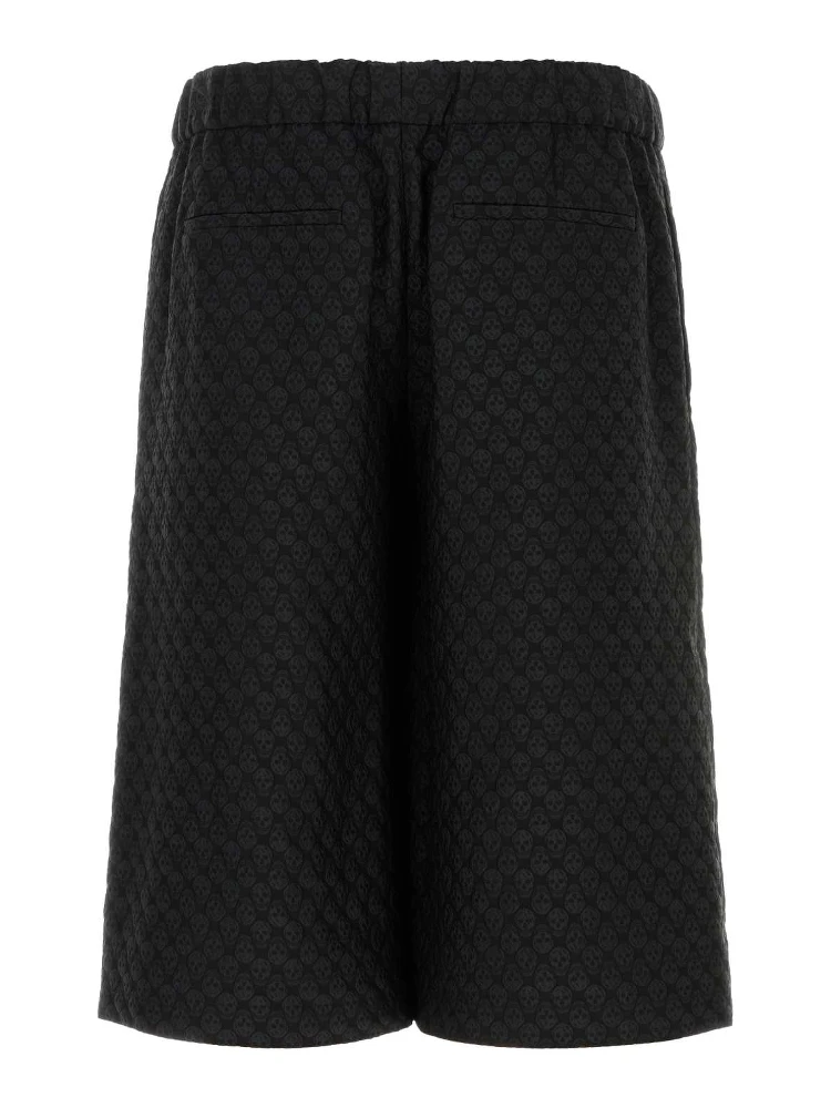 PRINTED PYJAMA SHRS alternative