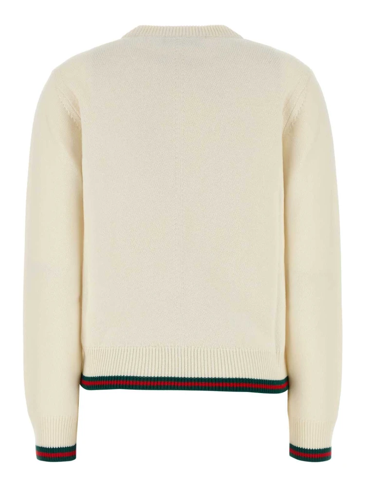 813843XKEI2 9257 alternative