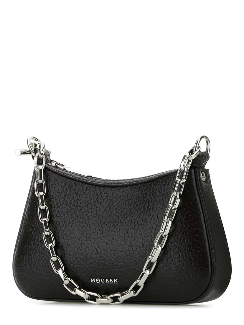 MINI CROSS-BAR POUCH