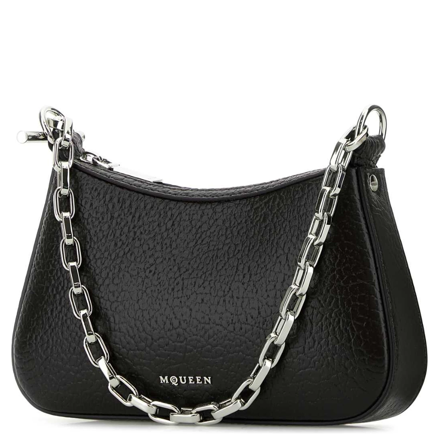 MINI CROSS-BAR POUCH