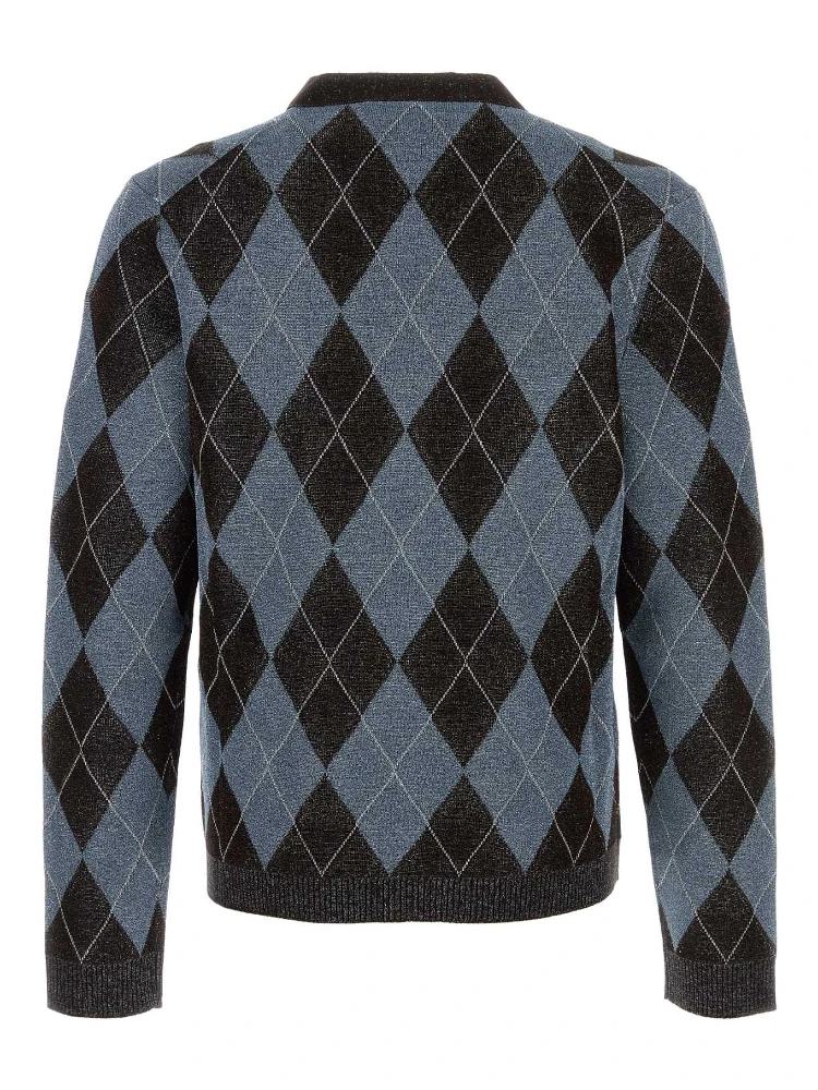 كارديجان إنتارسيا alternative