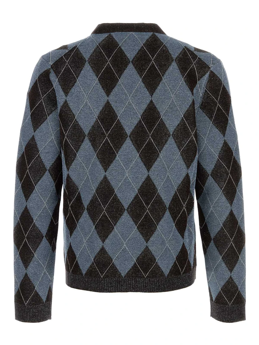 كارديجان إنتارسيا