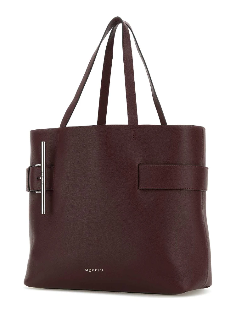 SLING SHOPPER alternative