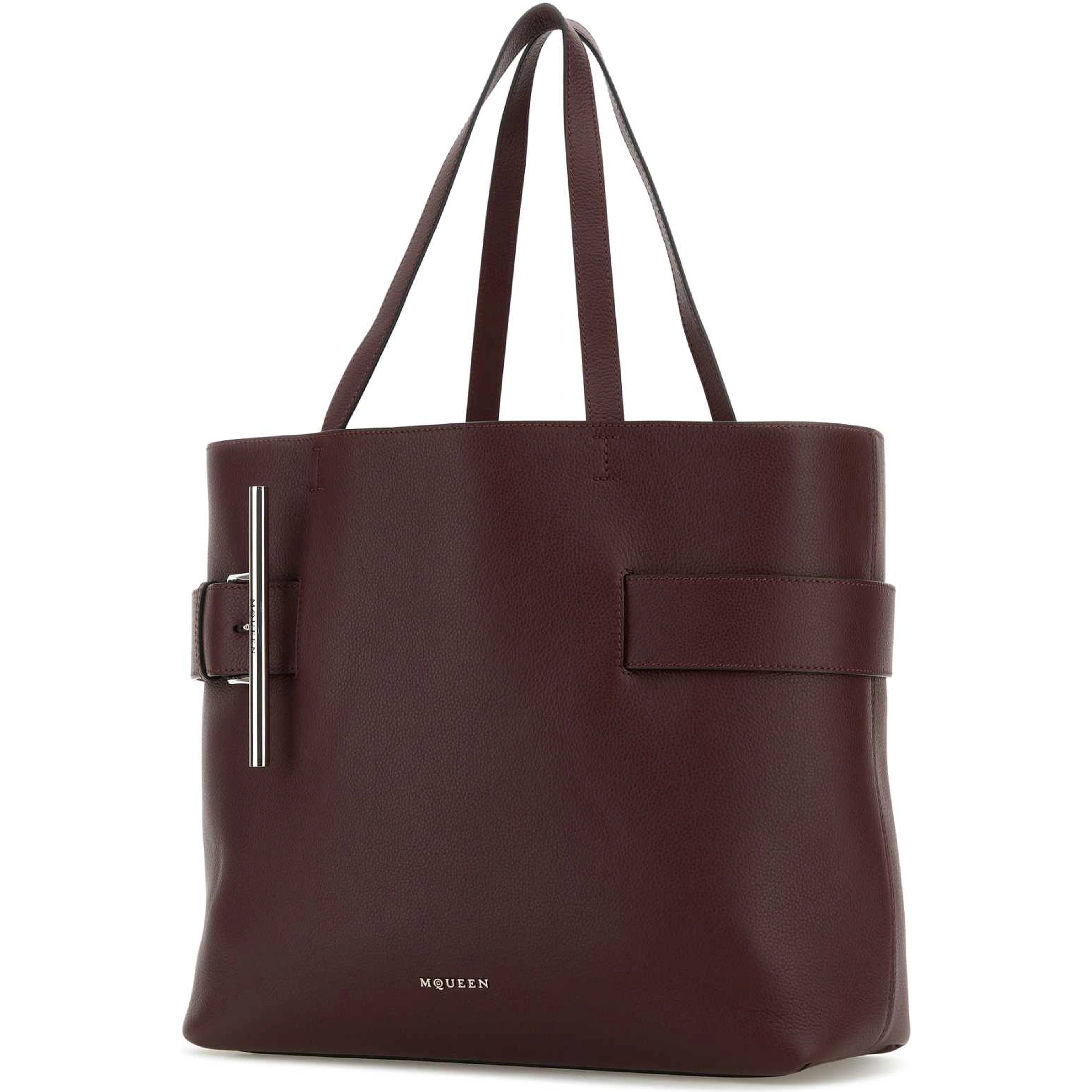 SLING SHOPPER