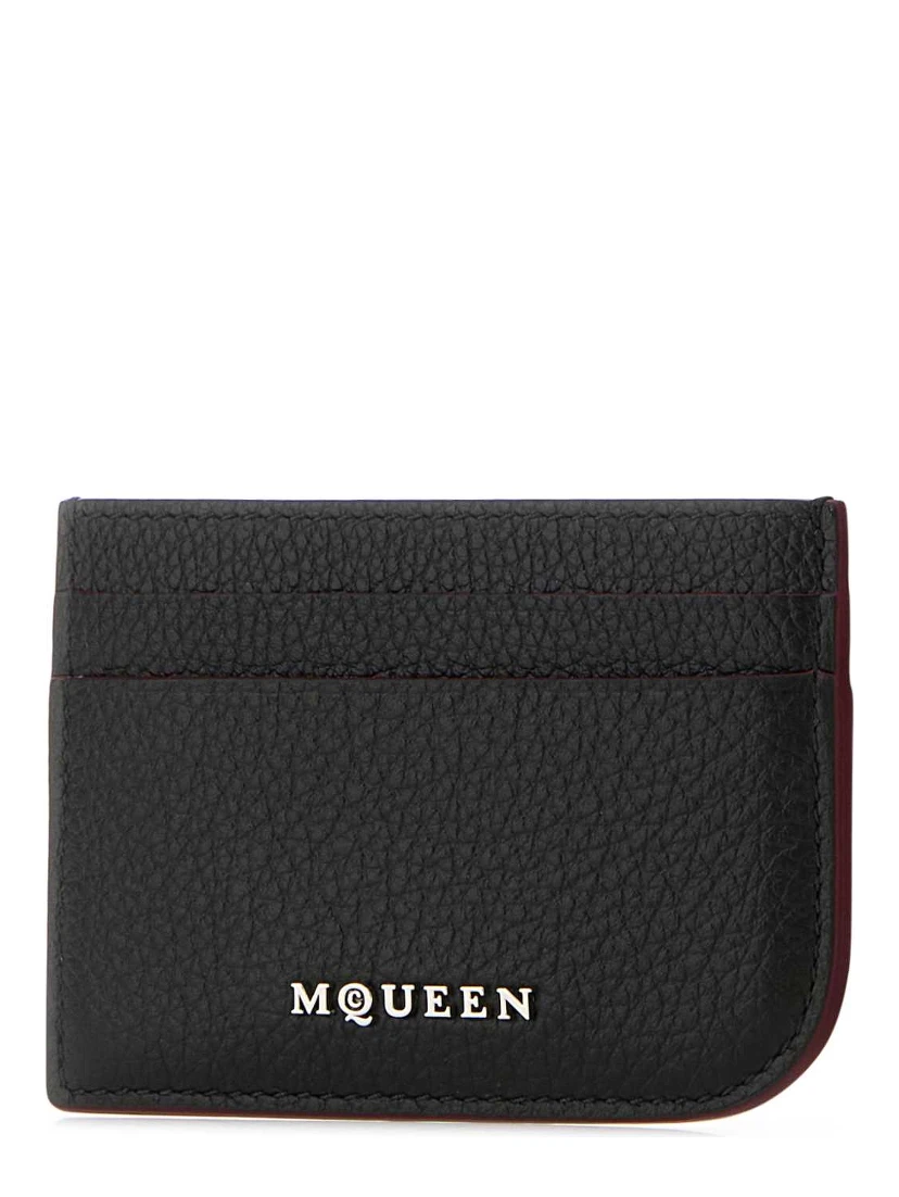 SLING CARD CASE