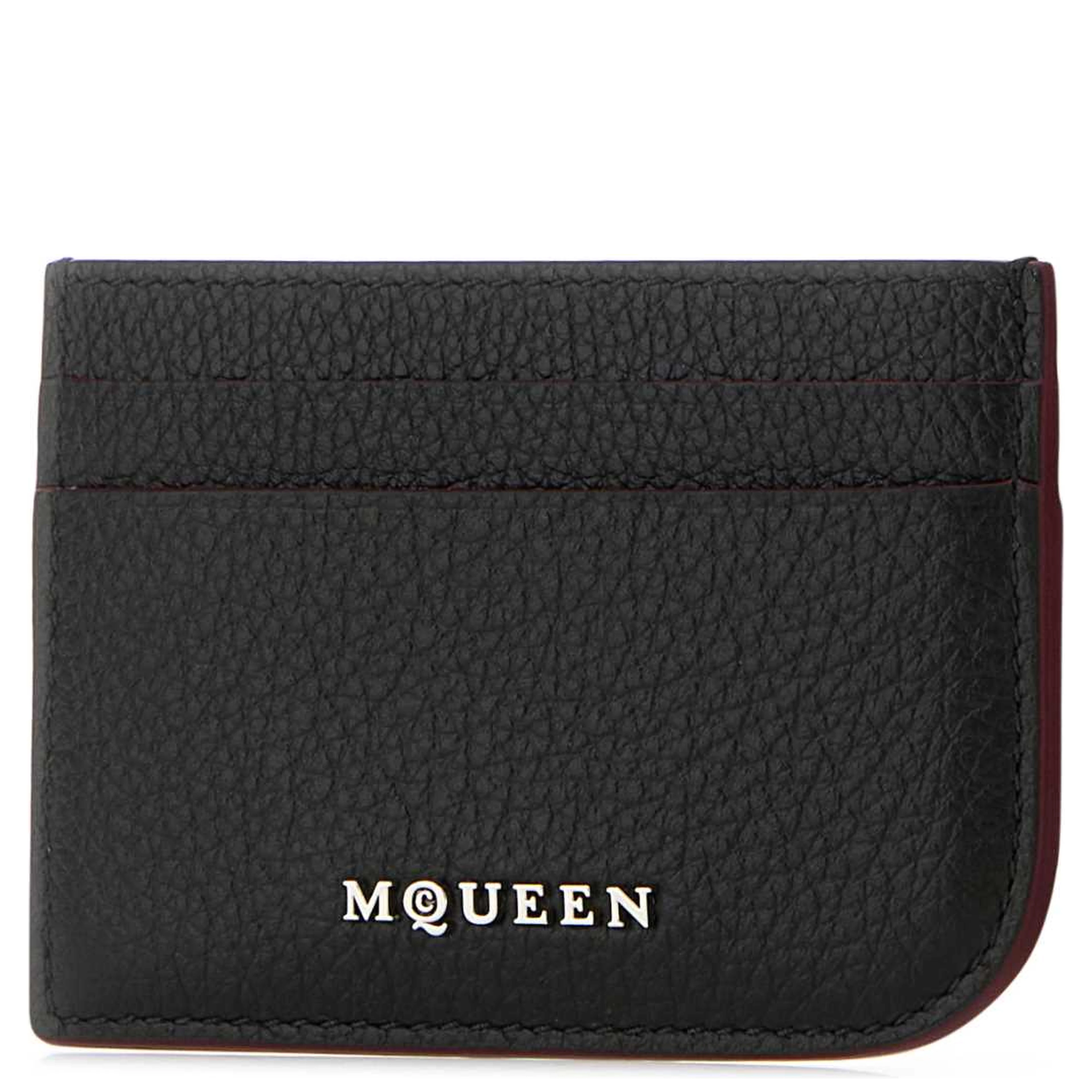 SLING CARD CASE