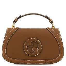 HANDBAG ARABELLA CALF