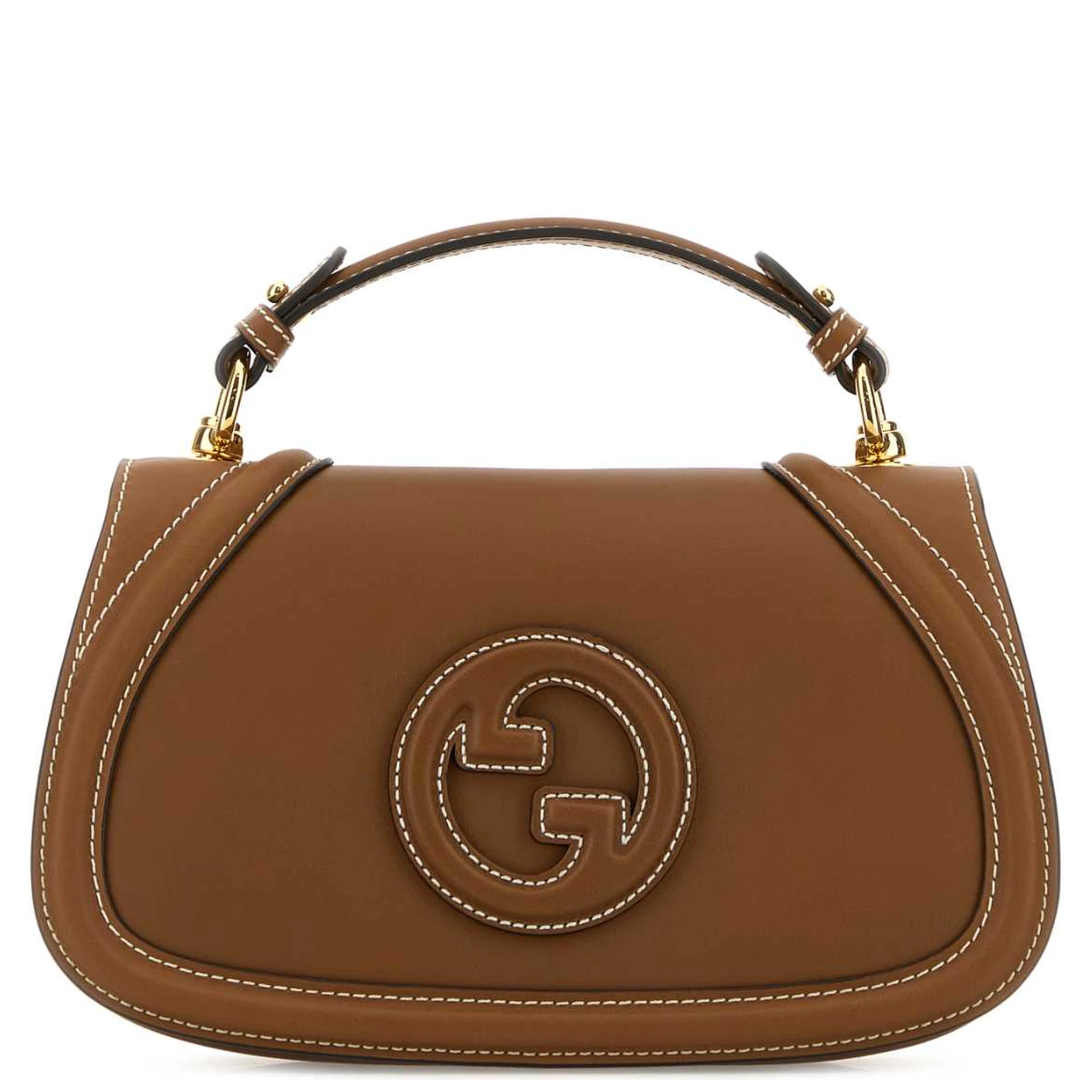 HANDBAG ARABELLA CALF