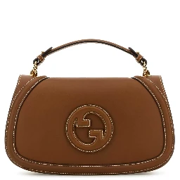 HANDBAG G.BLONDIE ARABELLA C.