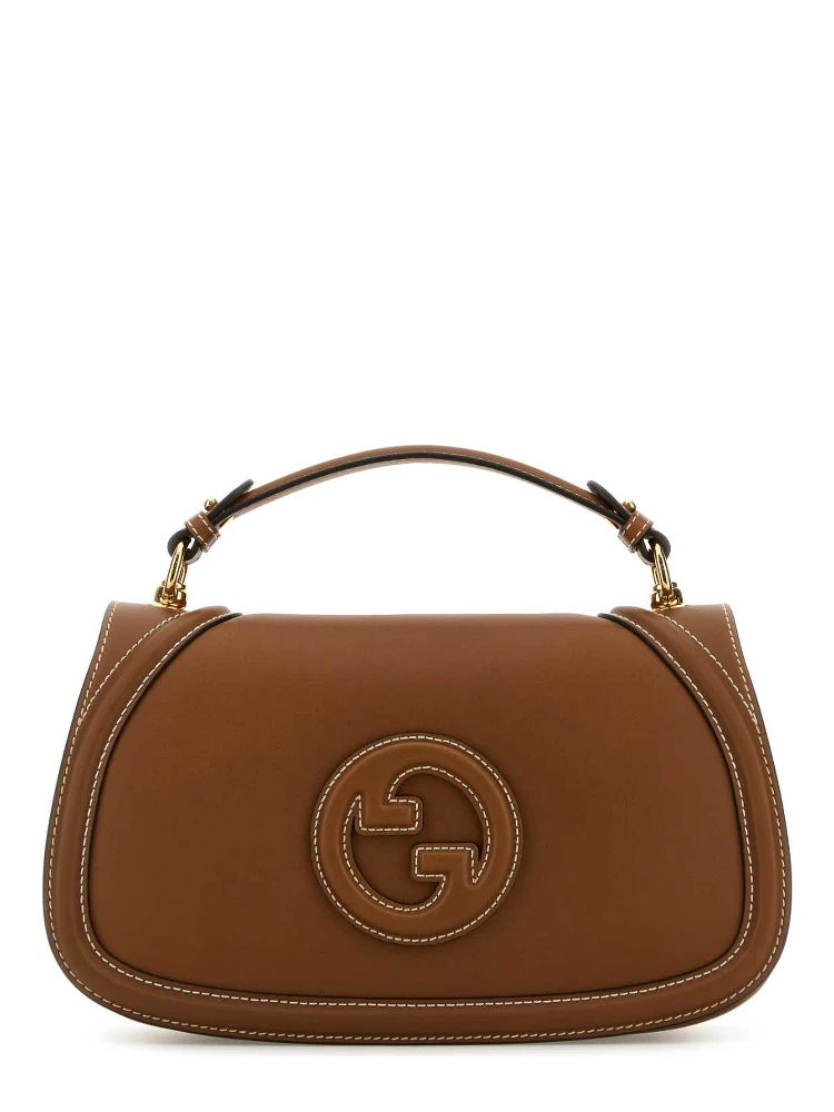 HANDBAG G.BLONDIE ARABELLA C.