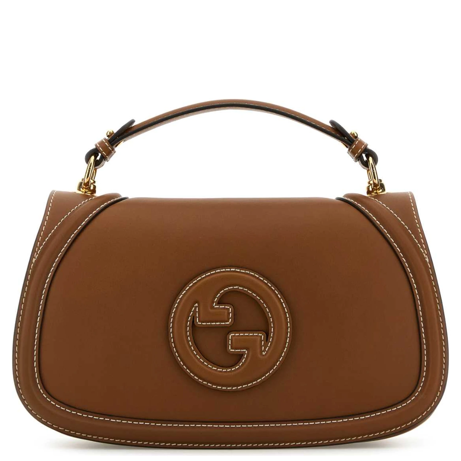 Cross Body G.BLONDIE ARABELLA C.