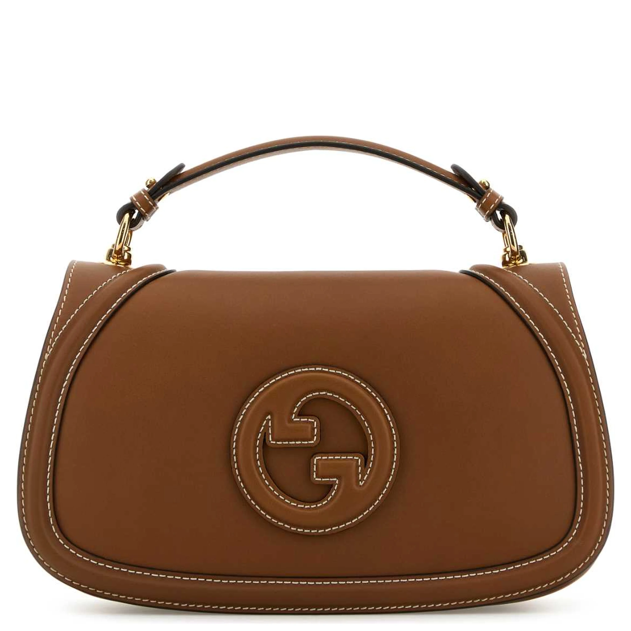 HANDBAG G.BLONDIE ARABELLA C.
