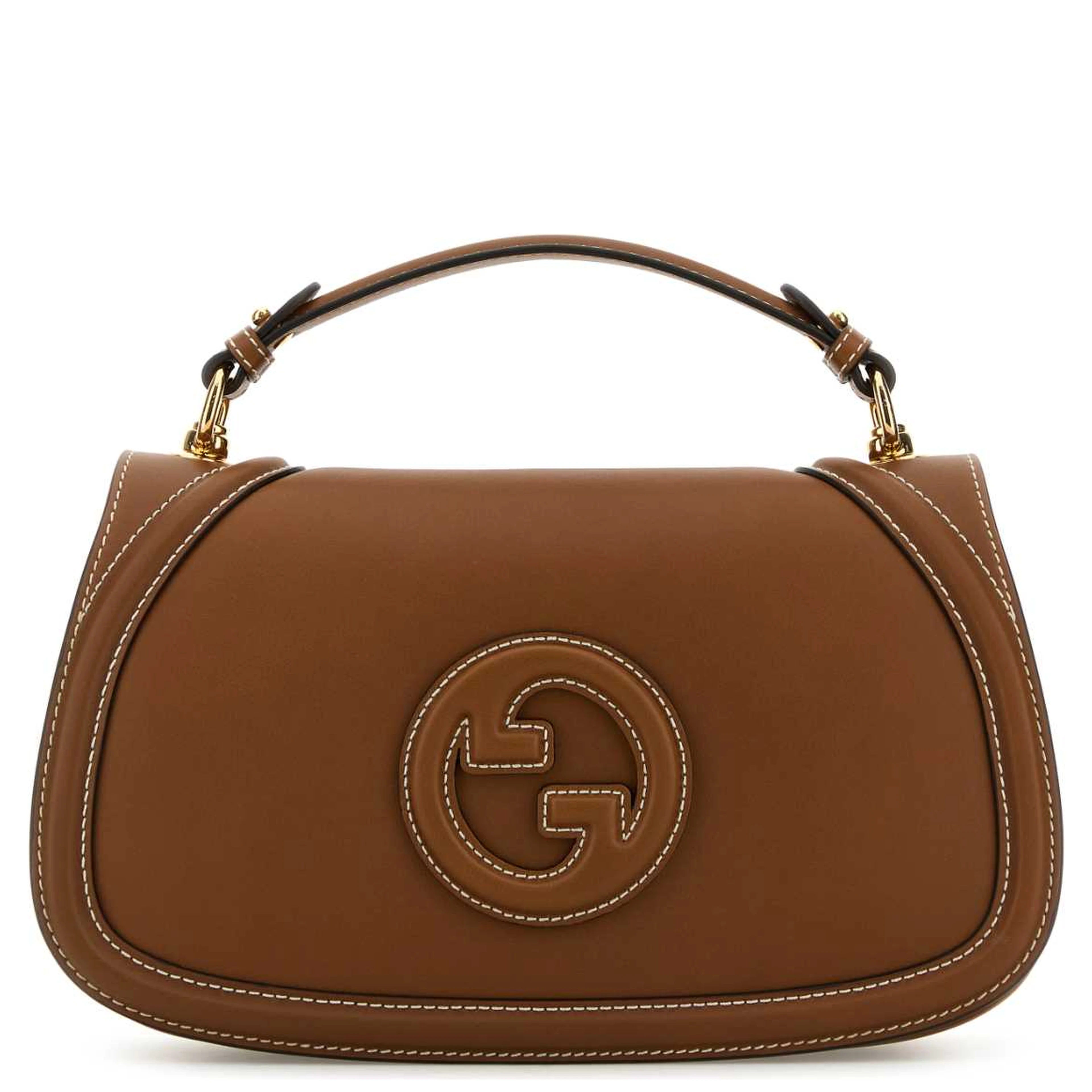 Cross Body G.BLONDIE ARABELLA C.