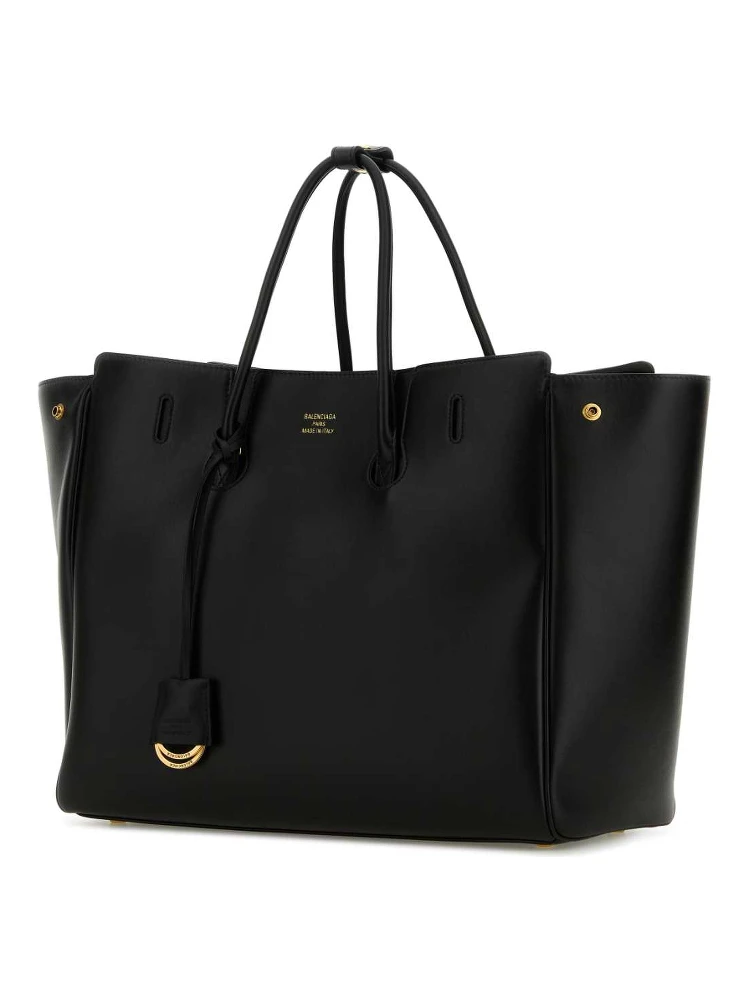 HAMPTON CA ALL M alternative