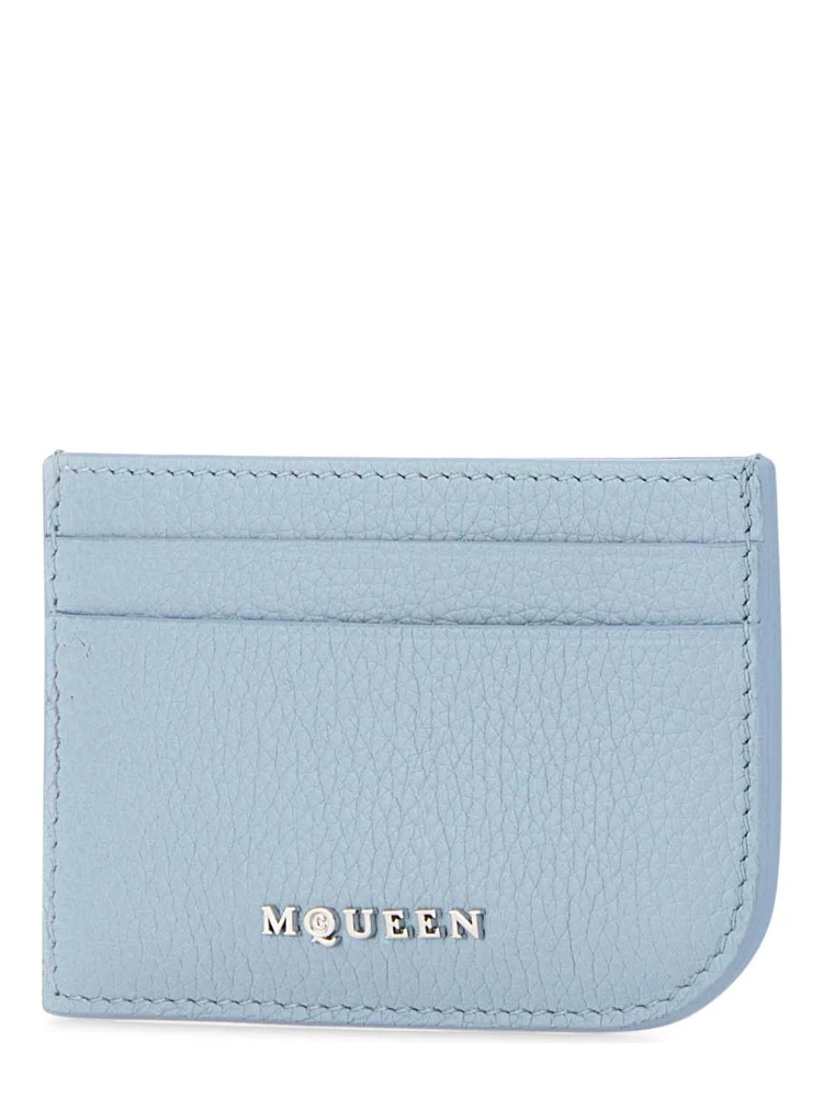 SLING CARD CASE alternative