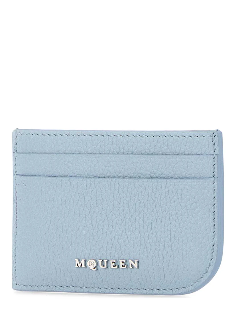 SLING CARD CASE