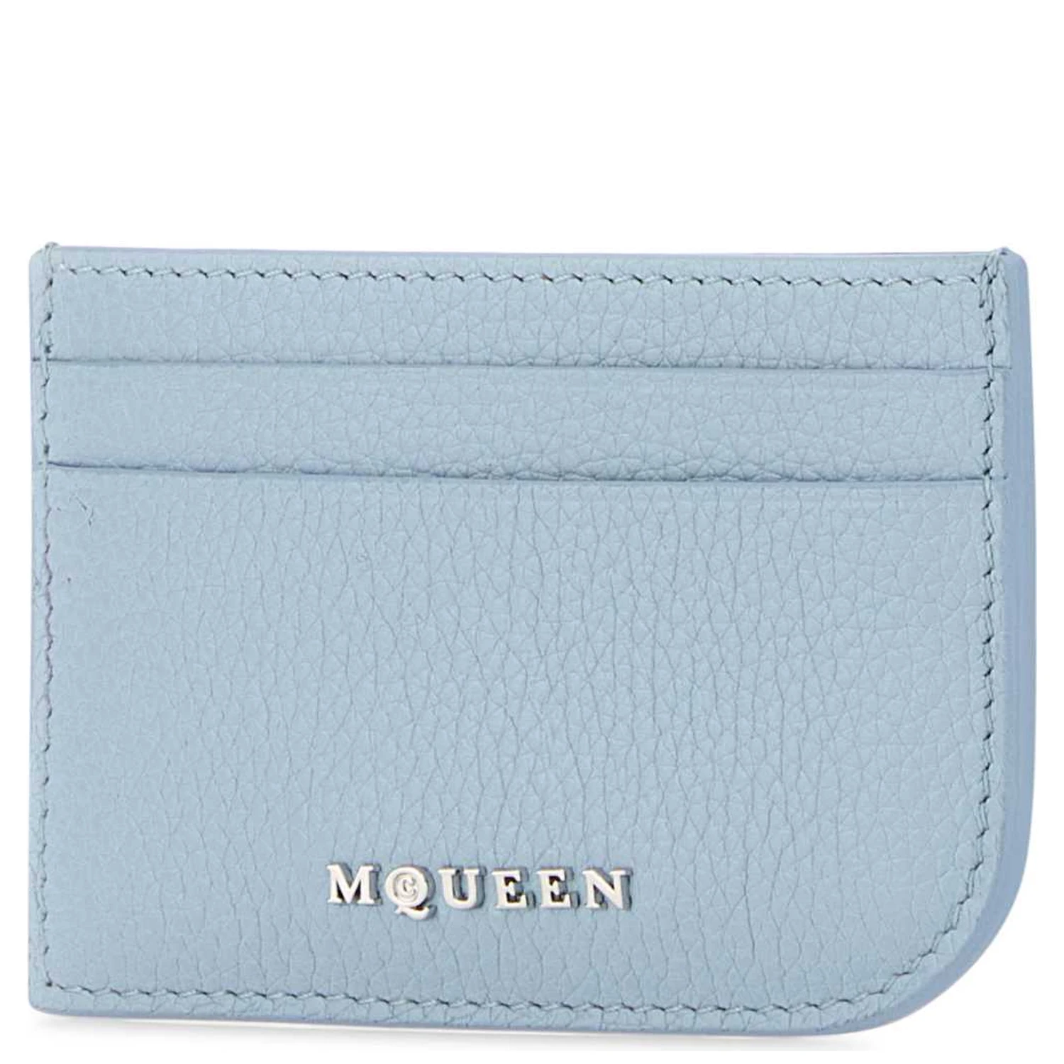 SLING CARD CASE