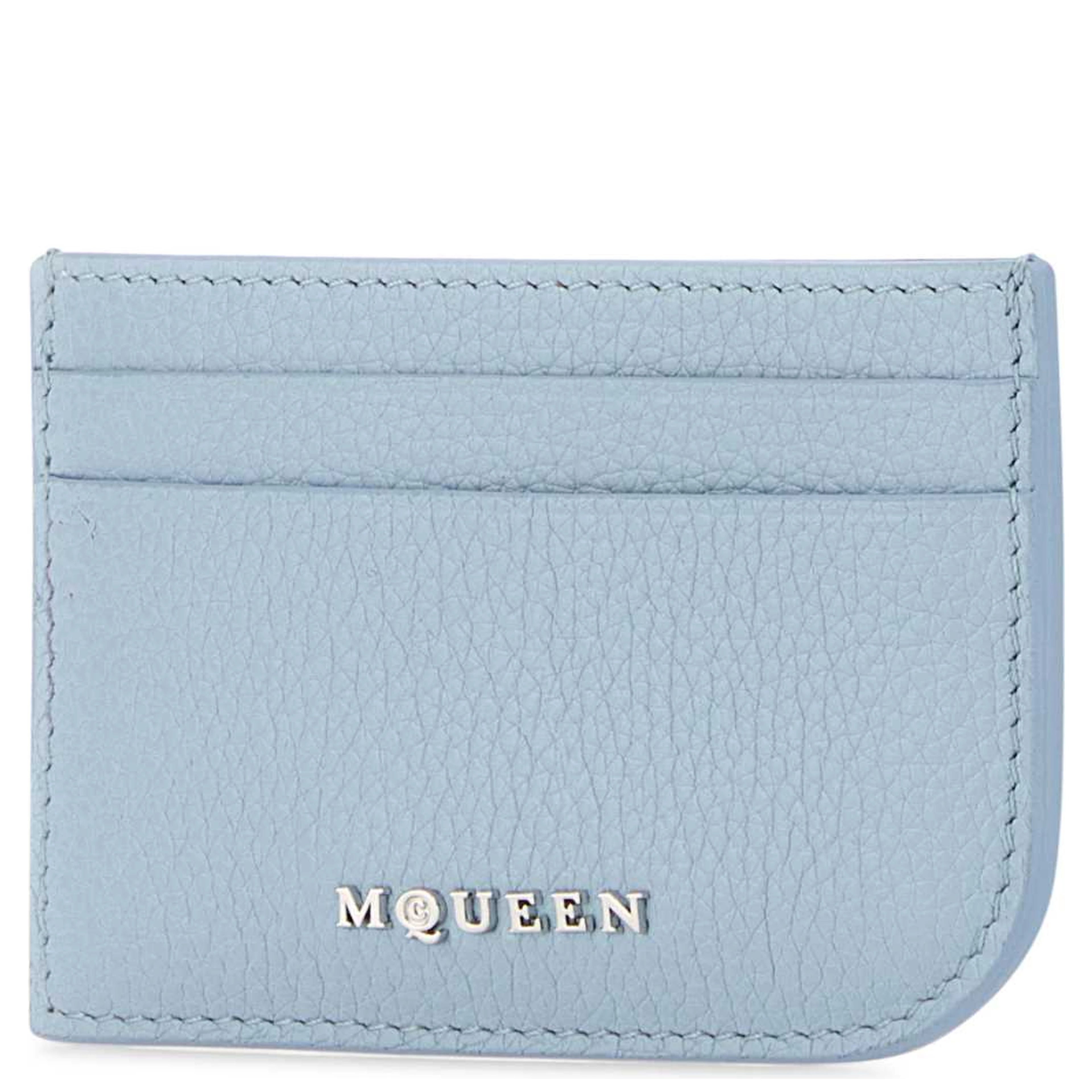 SLING CARD CASE