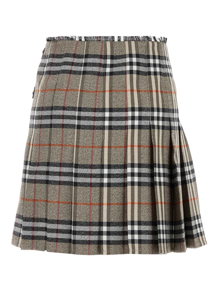 AU25-WW-GIU-4.3.003 alternative