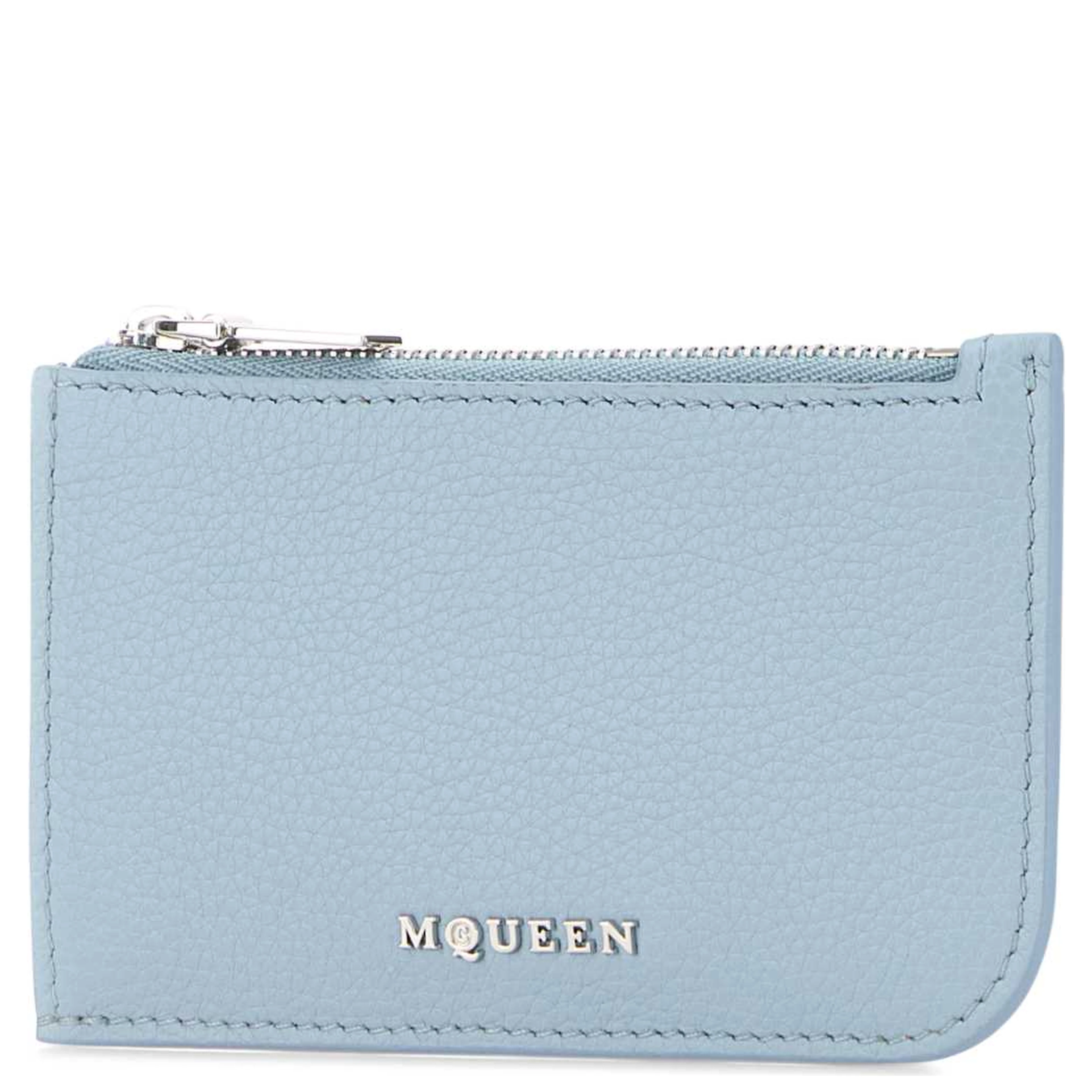 SLING ZIP CARD CASE
