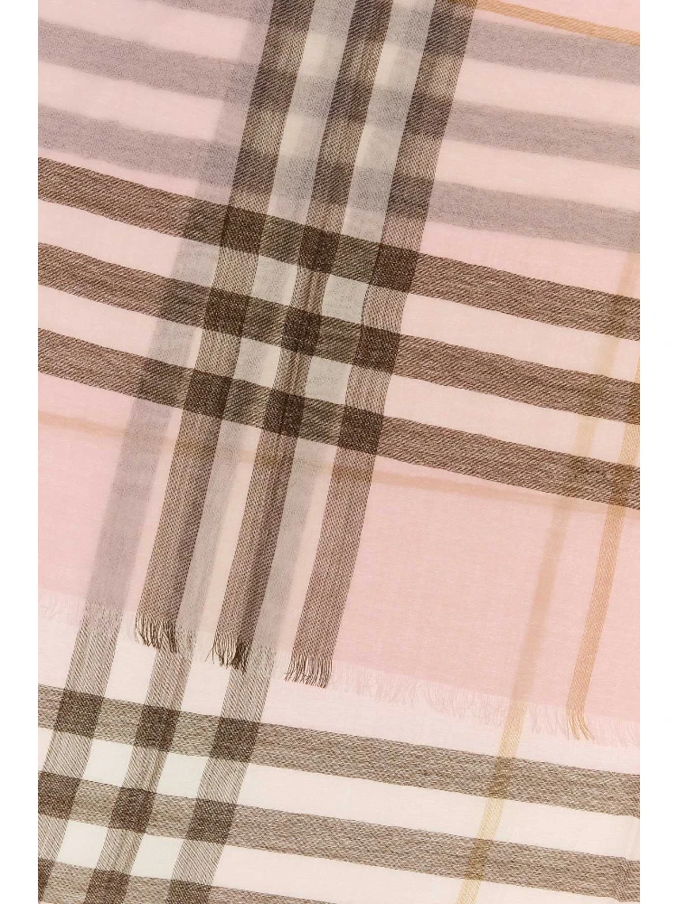 MU GIANT CHCK LWT WL alternative